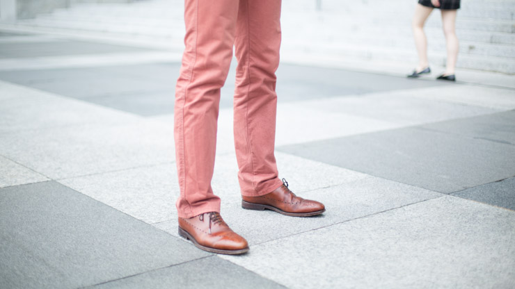 SHENTONISTA-Paul-Software-New_Zealand-Jacket_Zara-Shirt_Tailor-Made-Shoes_Rossi-Jeans_Selected-June-27-2014-270614-UNIFORM-2