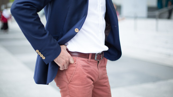 SHENTONISTA-Paul-Software-New_Zealand-Jacket_Zara-Shirt_Tailor-Made-Shoes_Rossi-Jeans_Selected-June-27-2014-270614-UNIFORM-3