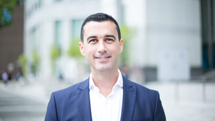 SHENTONISTA-Paul-Software-New_Zealand-Jacket_Zara-Shirt_Tailor-Made-Shoes_Rossi-Jeans_Selected-June-27-2014-270614-UNIFORM-4