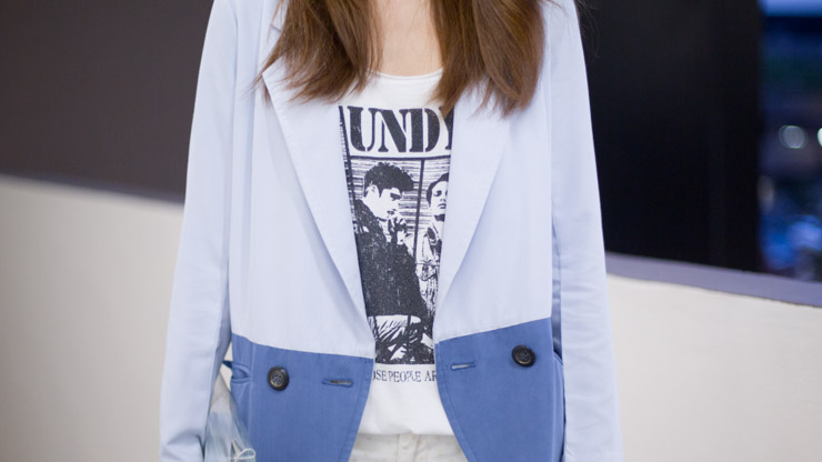 SHENTONISTA-Rie_Shaw-Student-SIngapore-Blazer_Lowrys_Farm-Top_Murua-Bag_Monkey_Bite-Pants_Zara-25E2-2580-2594May-29-252C-2014-290514-UNIFORM-4