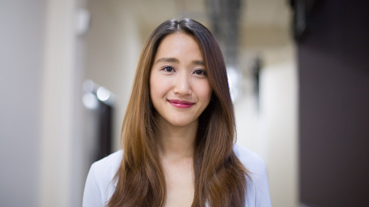 SHENTONISTA-Rie_Shaw-Student-SIngapore-Blazer_Lowrys_Farm-Top_Murua-Bag_Monkey_Bite-Pants_Zara-25E2-2580-2594May-29-252C-2014-290514-UNIFORM-5