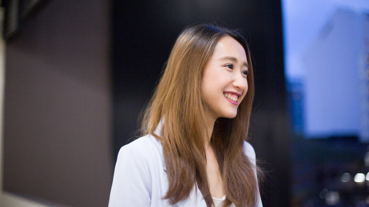 SHENTONISTA-Rie_Shaw-Student-SIngapore-Blazer_Lowrys_Farm-Top_Murua-Bag_Monkey_Bite-Pants_Zara-25E2-2580-2594May-29-252C-2014-290514-UNIFORM-6