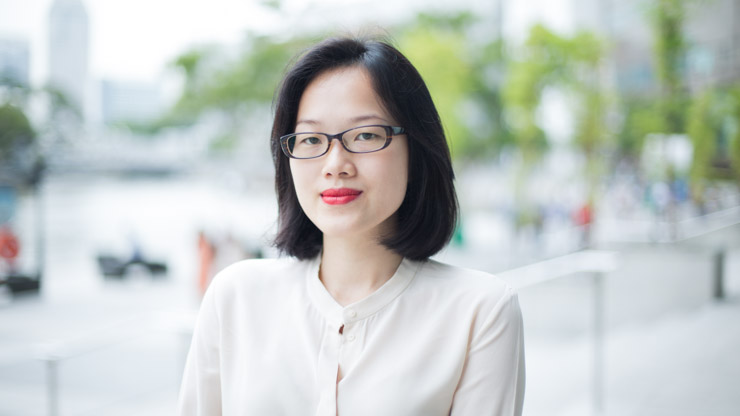 SHENTONISTA-Shan-Designer-Singapore-Top_COS-Shorts_Comme_des_Garcons-Socks_Tabio-Shoes_Nike-Bag_Postalco-Glasses_MUJI-June-27-2014-270614-UNIFORM-4