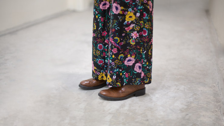 SHENTONISTA-Uli_Chan-Student-Singapore-Overall_Love_Bonito-Shoes_TaoBao-Necklace_Amun-Bag_O-oro_Accessories-E2-80-9429-May-2014-290514-UNIFORM-2