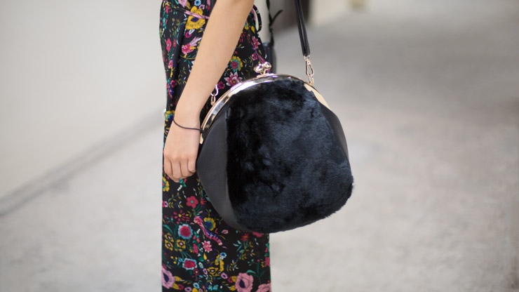 SHENTONISTA-Uli_Chan-Student-Singapore-Overall_Love_Bonito-Shoes_TaoBao-Necklace_Amun-Bag_O-oro_Accessories-E2-80-9429-May-2014-290514-UNIFORM-3