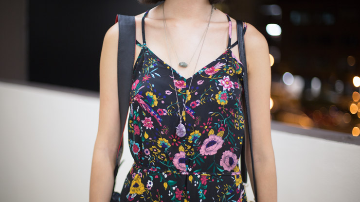 SHENTONISTA-Uli_Chan-Student-Singapore-Overall_Love_Bonito-Shoes_TaoBao-Necklace_Amun-Bag_O-oro_Accessories-E2-80-9429-May-2014-290514-UNIFORM-4