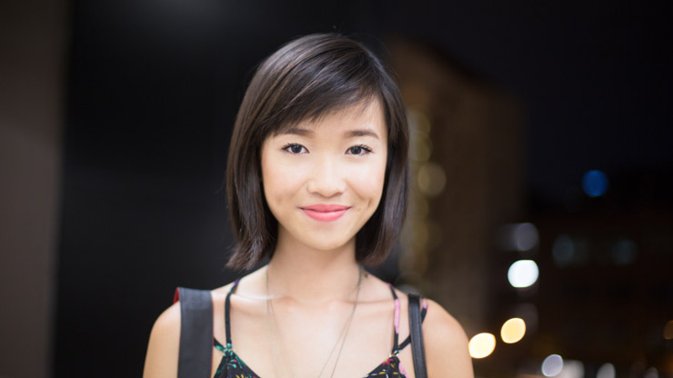 SHENTONISTA-Uli_Chan-Student-Singapore-Overall_Love_Bonito-Shoes_TaoBao-Necklace_Amun-Bag_O-oro_Accessories-E2-80-9429-May-2014-290514-UNIFORM-5