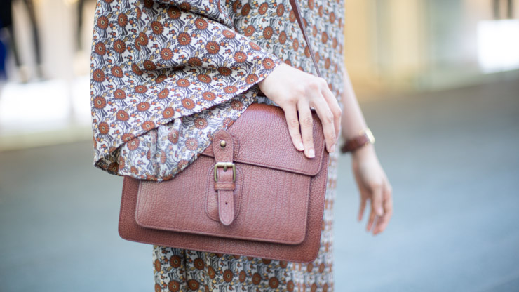 SHENTONISTA-Ann-Auditing-amp-Advisory-Singapore-Dress_Zara-Shoes_Bali-Bag_Ralph_Lauren-Watch_Marc_Jacobs-July-25-2014-250714-UNIFORM-2