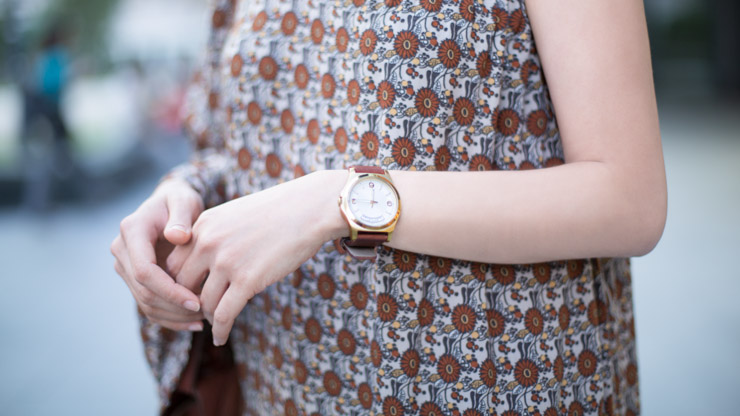 SHENTONISTA-Ann-Auditing-amp-Advisory-Singapore-Dress_Zara-Shoes_Bali-Bag_Ralph_Lauren-Watch_Marc_Jacobs-July-25-2014-250714-UNIFORM-4