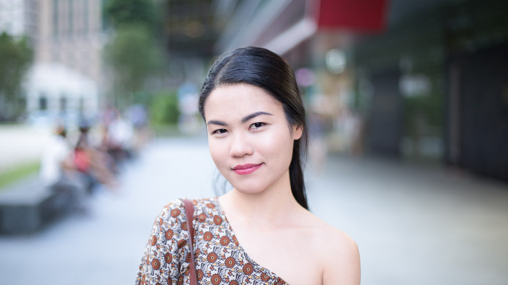 SHENTONISTA-Ann-Auditing-amp-Advisory-Singapore-Dress_Zara-Shoes_Bali-Bag_Ralph_Lauren-Watch_Marc_Jacobs-July-25-2014-250714-UNIFORM-5