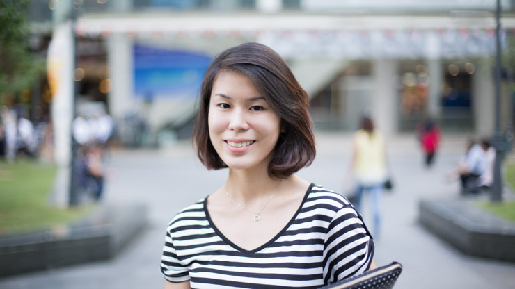 SHENTONISTA-Dawn-Media-Relations-Singapore-Top_Warehouse-Skirt_City_Plaza-Case_Primark-Watch_Bering-Necklace_Poh_Heng-July-25-2014-250714-UNIFORM-5