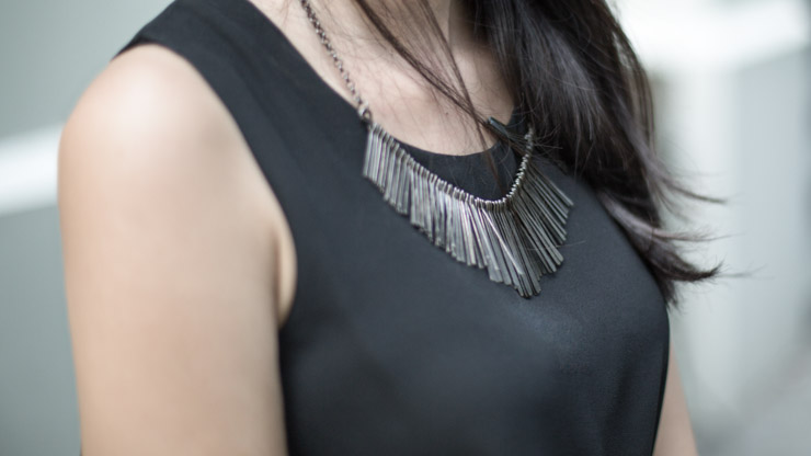 SHENTONISTA-Dionne-Banking-Singapore-Top_Zara-Watch_Guess-Jeans_H-amp-M-Shoes_H-amp-M-July-25-2014-250714-UNIFORM-3