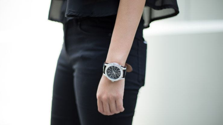 SHENTONISTA-Dionne-Banking-Singapore-Top_Zara-Watch_Guess-Jeans_H-amp-M-Shoes_H-amp-M-July-25-2014-250714-UNIFORM-4