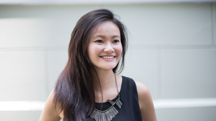 SHENTONISTA-Dionne-Banking-Singapore-Top_Zara-Watch_Guess-Jeans_H-amp-M-Shoes_H-amp-M-July-25-2014-250714-UNIFORM-5