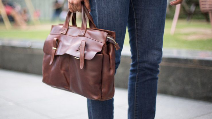 SHENTONISTA-Don-Finance-Singapore-Blazer_Zara-Shirt_H-amp-M-Jeans_Uniqlo-Shoes_Pedro-Watch_Etsy-Bag_Basis_Bags-Brooch_Etsy-Pocket_Square_Benjamin_Barker-July-25-2014-250714-UNIFORM-1