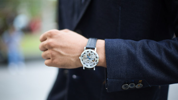 SHENTONISTA-Don-Finance-Singapore-Blazer_Zara-Shirt_H-amp-M-Jeans_Uniqlo-Shoes_Pedro-Watch_Etsy-Bag_Basis_Bags-Brooch_Etsy-Pocket_Square_Benjamin_Barker-July-25-2014-250714-UNIFORM