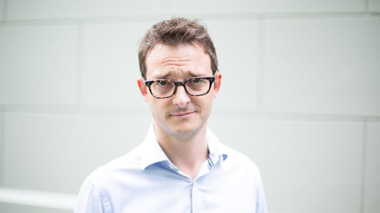 SHENTONISTA-Fabien-Banker-French-Shirt_Charles_Tyrwhitt-Pants_Dylan_-amp-_Son-Belt_Berg_-amp-_Berg-Shoes_Carshoe-Glasses_Paul_Smith-Watch_Omega-June-27-2014-270614-UNIFORM-4