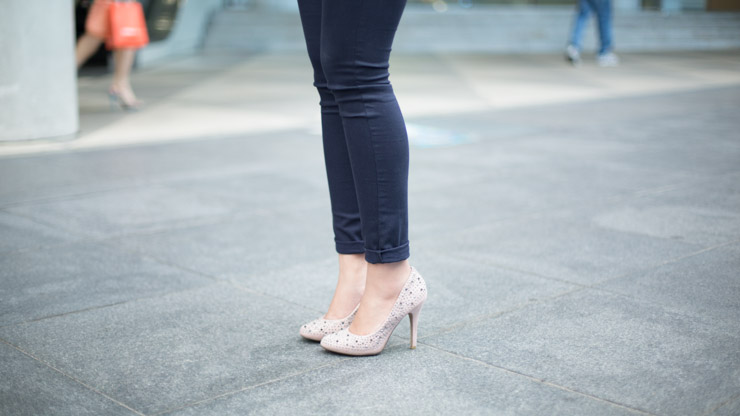 SHENTONISTA-Genevieve-Unemployed-Singapore-Jeans_H-amp-M-Shoes_New_Look-Bag_Michael_Kors-Watch_Marc_Jacobs-June-27-2014-270614-UNIFORM-2