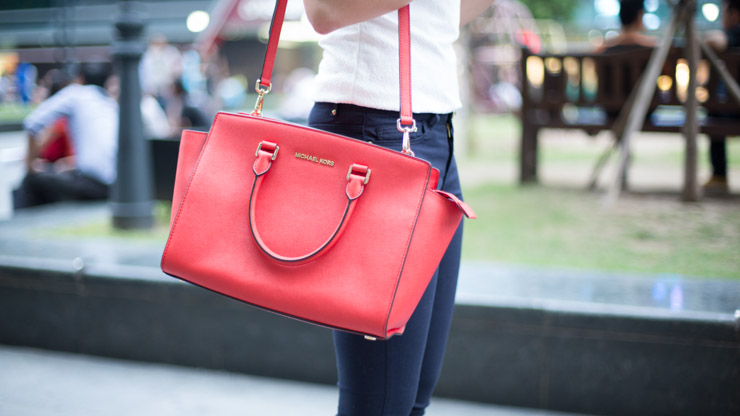 SHENTONISTA-Genevieve-Unemployed-Singapore-Jeans_H-amp-M-Shoes_New_Look-Bag_Michael_Kors-Watch_Marc_Jacobs-June-27-2014-270614-UNIFORM-3