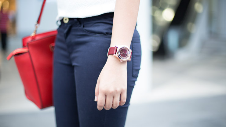 SHENTONISTA-Genevieve-Unemployed-Singapore-Jeans_H-amp-M-Shoes_New_Look-Bag_Michael_Kors-Watch_Marc_Jacobs-June-27-2014-270614-UNIFORM-4