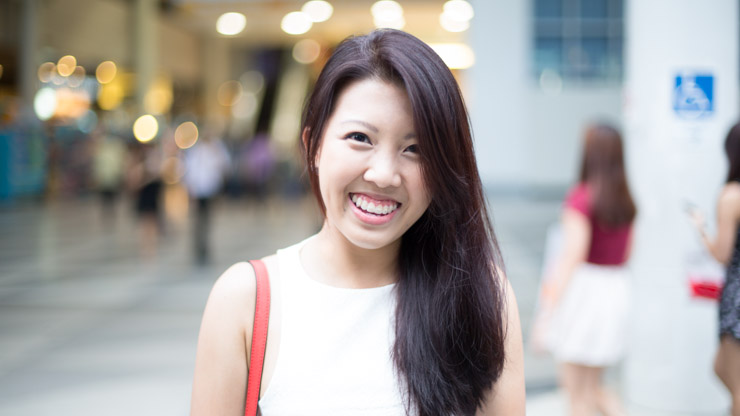 SHENTONISTA-Genevieve-Unemployed-Singapore-Jeans_H-amp-M-Shoes_New_Look-Bag_Michael_Kors-Watch_Marc_Jacobs-June-27-2014-270614-UNIFORM-5