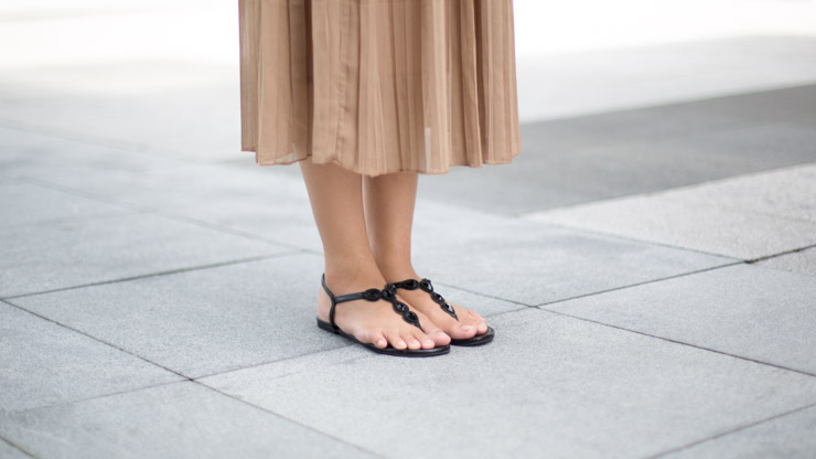 SHENTONISTA-In-Tan-Lecturer-Indonesia-Sunglasses_Ray-Ban-Top_Pull_-amp-_Bear-Belt_New-Look-Bag_Aigner-Watch_Marc_by_Marc_Jacobs-July-25-2014-250714-UNIFORM-2