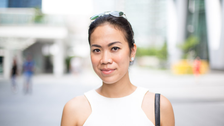 SHENTONISTA-In-Tan-Lecturer-Indonesia-Sunglasses_Ray-Ban-Top_Pull_-amp-_Bear-Belt_New-Look-Bag_Aigner-Watch_Marc_by_Marc_Jacobs-July-25-2014-250714-UNIFORM-5