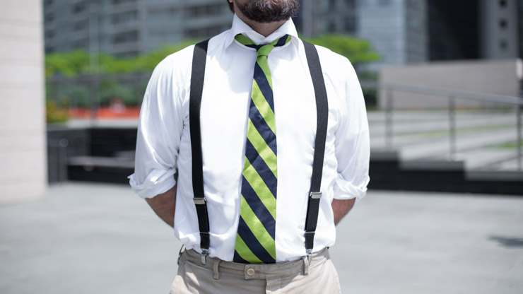 SHENTONISTA-John-Banking-England-Shirt_Hawes_-amp-_Curtis-Tie_DKNY-Socks_Paul_Smith-Shoes_Chennai-July-25-2014-250714-UNIFORM-2