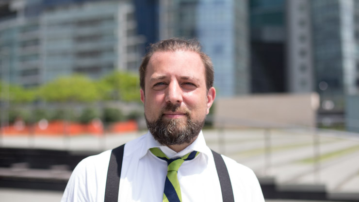 SHENTONISTA-John-Banking-England-Shirt_Hawes_-amp-_Curtis-Tie_DKNY-Socks_Paul_Smith-Shoes_Chennai-July-25-2014-250714-UNIFORM-3