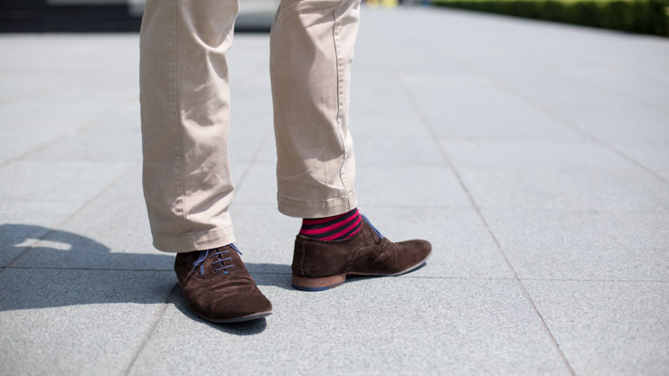 SHENTONISTA-John-Banking-England-Shirt_Hawes_-amp-_Curtis-Tie_DKNY-Socks_Paul_Smith-Shoes_Chennai-July-25-2014-250714-UNIFORM-4
