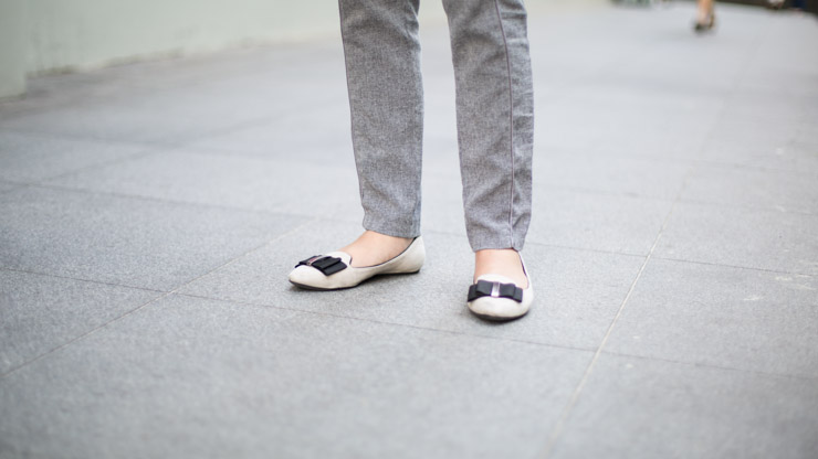 SHENTONISTA-Joyce-Insurance-Singapore-Top_blogshop-Shoes_Charles_-amp-_Keith-Bag_Louis_Vuitton-July-25-2014-250714-UNIFORM-2