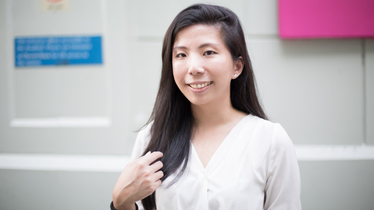 SHENTONISTA-Joyce-Insurance-Singapore-Top_blogshop-Shoes_Charles_-amp-_Keith-Bag_Louis_Vuitton-July-25-2014-250714-UNIFORM2