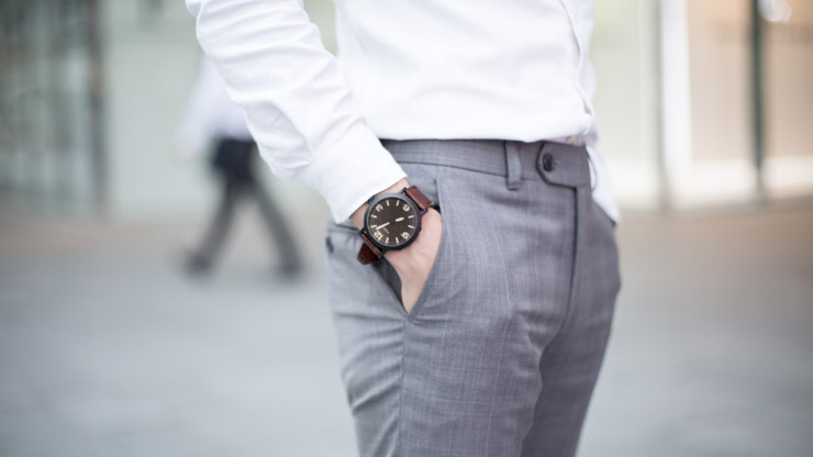 SHENTONISTA-Julian-Publishing-Singapore-Shirt_Topman-Pants_tailor_made_from_Benjamin_Barker-Shoes_Clarks-Watch_Fossil-July-25-2014-250714-UNIFORM-2