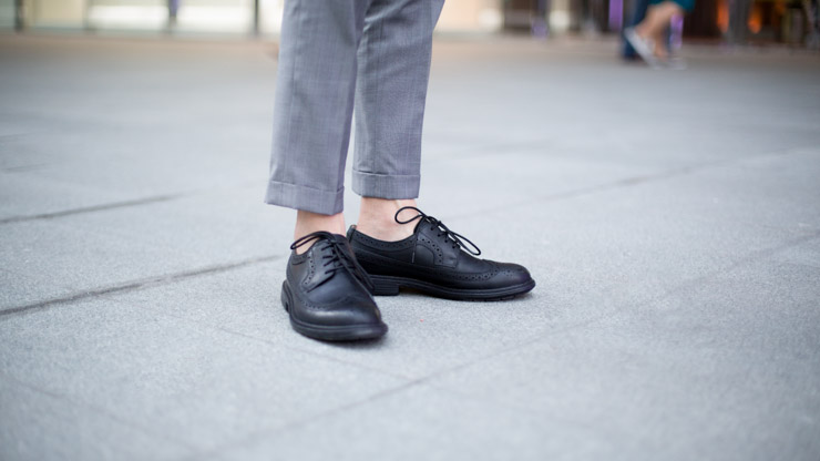 SHENTONISTA-Julian-Publishing-Singapore-Shirt_Topman-Pants_tailor_made_from_Benjamin_Barker-Shoes_Clarks-Watch_Fossil-July-25-2014-250714-UNIFORM1