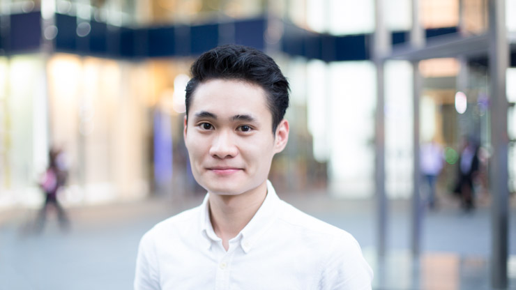 SHENTONISTA-Julian-Publishing-Singapore-Shirt_Topman-Pants_tailor_made_from_Benjamin_Barker-Shoes_Clarks-Watch_Fossil-July-25-2014-250714-UNIFORM2