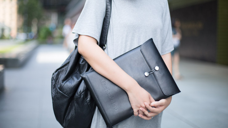 SHENTONISTA-Lesley-Communications-amp-Content-Singapore-Dress_Korea-Necklace_DIY-Bag_Style_Nanda-Laptop_Sleeve_Online-Shoes_Cotton_On-Rings_ASOS_and_Hong_Kong-July-25-2014-250714-U-1
