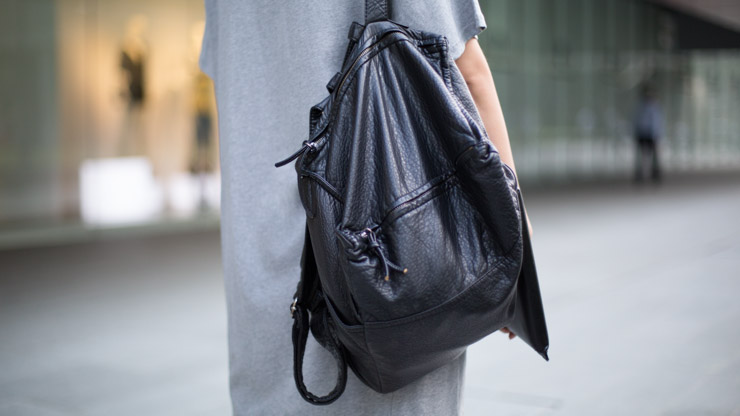 SHENTONISTA-Lesley-Communications-amp-Content-Singapore-Dress_Korea-Necklace_DIY-Bag_Style_Nanda-Laptop_Sleeve_Online-Shoes_Cotton_On-Rings_ASOS_and_Hong_Kong-July-25-2014-250714-U-2