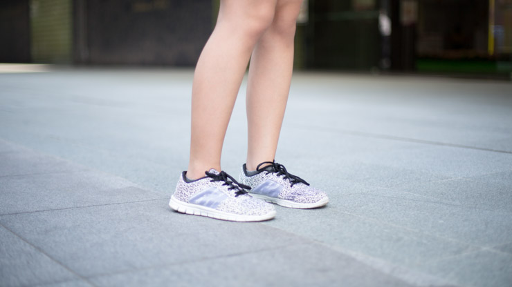 SHENTONISTA-Lesley-Communications-amp-Content-Singapore-Dress_Korea-Necklace_DIY-Bag_Style_Nanda-Laptop_Sleeve_Online-Shoes_Cotton_On-Rings_ASOS_and_Hong_Kong-July-25-2014-250714-U-3