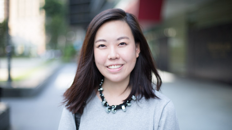 SHENTONISTA-Lesley-Communications-amp-Content-Singapore-Dress_Korea-Necklace_DIY-Bag_Style_Nanda-Laptop_Sleeve_Online-Shoes_Cotton_On-Rings_ASOS_and_Hong_Kong-July-25-2014-250714-U-4