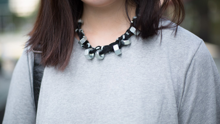 SHENTONISTA-Lesley-Communications-amp-Content-Singapore-Dress_Korea-Necklace_DIY-Bag_Style_Nanda-Laptop_Sleeve_Online-Shoes_Cotton_On-Rings_ASOS_and_Hong_Kong-July-25-2014-250714-U