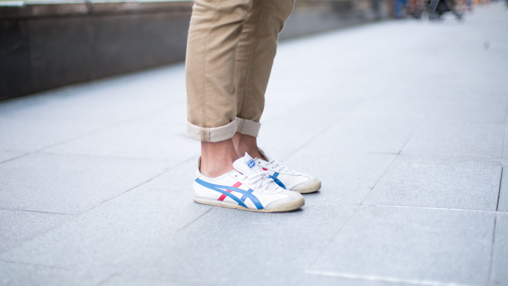 SHENTONISTA-Nicholas-NSman-Singapore-Shirt_Topman-Tank_top_Pull_-amp-_Bear-Pants_Uniqlo_Kids-Shoes_Onitsuka_Tiger-Bag_H-amp-M-July-25-2014-250714-UNIFORM-2