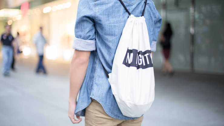 SHENTONISTA-Nicholas-NSman-Singapore-Shirt_Topman-Tank_top_Pull_-amp-_Bear-Pants_Uniqlo_Kids-Shoes_Onitsuka_Tiger-Bag_H-amp-M-July-25-2014-250714-UNIFORM-3