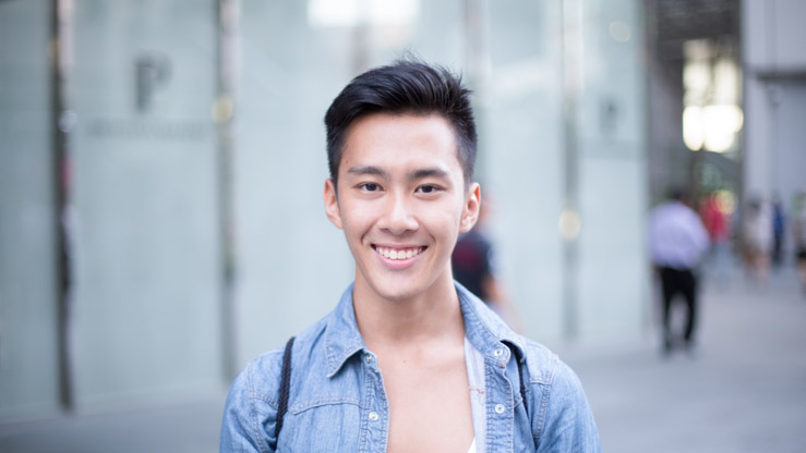 SHENTONISTA-Nicholas-NSman-Singapore-Shirt_Topman-Tank_top_Pull_-amp-_Bear-Pants_Uniqlo_Kids-Shoes_Onitsuka_Tiger-Bag_H-amp-M-July-25-2014-250714-UNIFORM-4