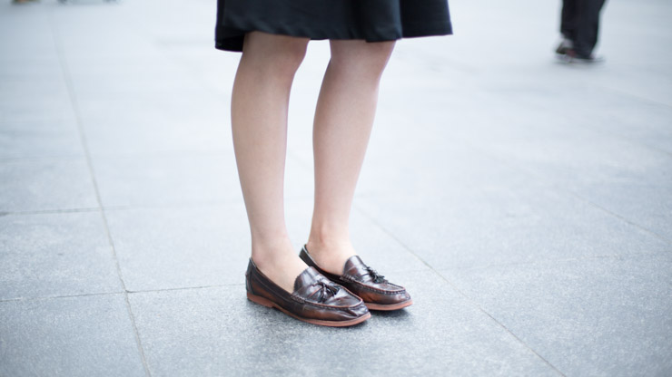 SHENTONISTA-Olivia-Designer-Singapore-Top_Valleygirl-Skirt_ASOS-Belt_Dorothy_Perkins-Bag_Cotton_On-Rings_Lovisa-Hat_Taiwan-Bracelet_Rome-Shoes_Pedro-June-27-2014-270614-UNIFORM-2.j