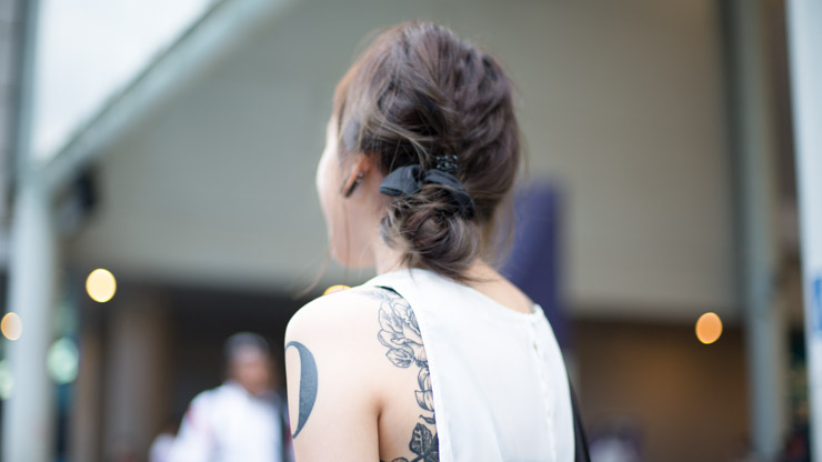 SHENTONISTA-Olivia-Designer-Singapore-Top_Valleygirl-Skirt_ASOS-Belt_Dorothy_Perkins-Bag_Cotton_On-Rings_Lovisa-Hat_Taiwan-Bracelet_Rome-Shoes_Pedro-June-27-2014-270614-UNIFORM-4.j