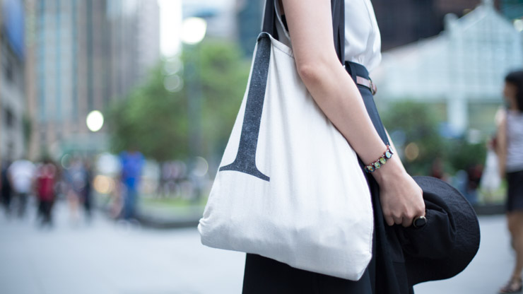 SHENTONISTA-Olivia-Designer-Singapore-Top_Valleygirl-Skirt_ASOS-Belt_Dorothy_Perkins-Bag_Cotton_On-Rings_Lovisa-Hat_Taiwan-Bracelet_Rome-Shoes_Pedro-June-27-2014-270614-UNIFORM-5.j