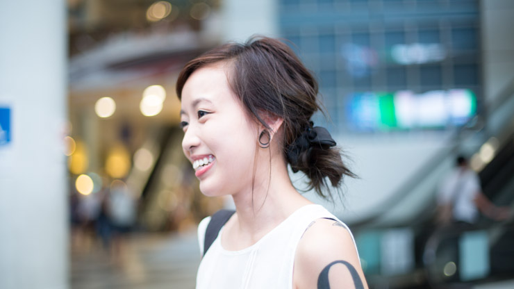 SHENTONISTA-Olivia-Designer-Singapore-Top_Valleygirl-Skirt_ASOS-Belt_Dorothy_Perkins-Bag_Cotton_On-Rings_Lovisa-Hat_Taiwan-Bracelet_Rome-Shoes_Pedro-June-27-2014-270614-UNIFORM-6.j