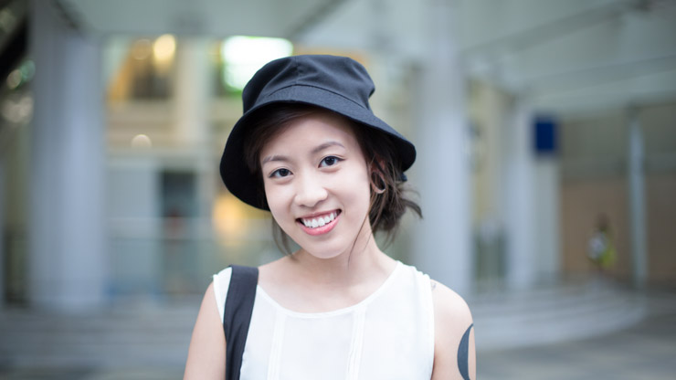 SHENTONISTA-Olivia-Designer-Singapore-Top_Valleygirl-Skirt_ASOS-Belt_Dorothy_Perkins-Bag_Cotton_On-Rings_Lovisa-Hat_Taiwan-Bracelet_Rome-Shoes_Pedro-June-27-2014-270614-UNIFORM-7.j