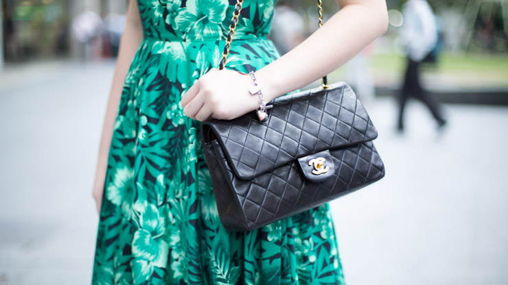 SHENTONISTA-Pei_Khee-Digtial_Marketing-Singapore-Dress_Zara-Shoes_Robinsons-Bag_Chanel-Bracelets_Tiffany-amp-Co.-June-27-2014-270614-UNIFORM-4