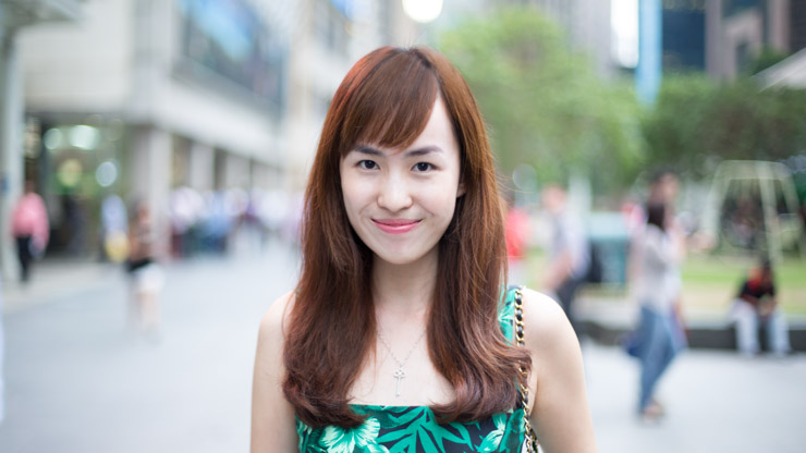 SHENTONISTA-Pei_Khee-Digtial_Marketing-Singapore-Dress_Zara-Shoes_Robinsons-Bag_Chanel-Bracelets_Tiffany-amp-Co.-June-27-2014-270614-UNIFORM-5